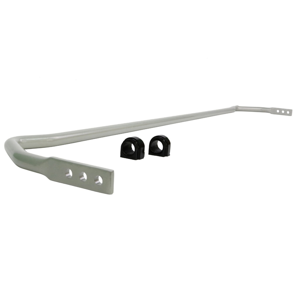 [WHIBMR72Z] Whiteline Performance Adjustable Anti-Roll Bar