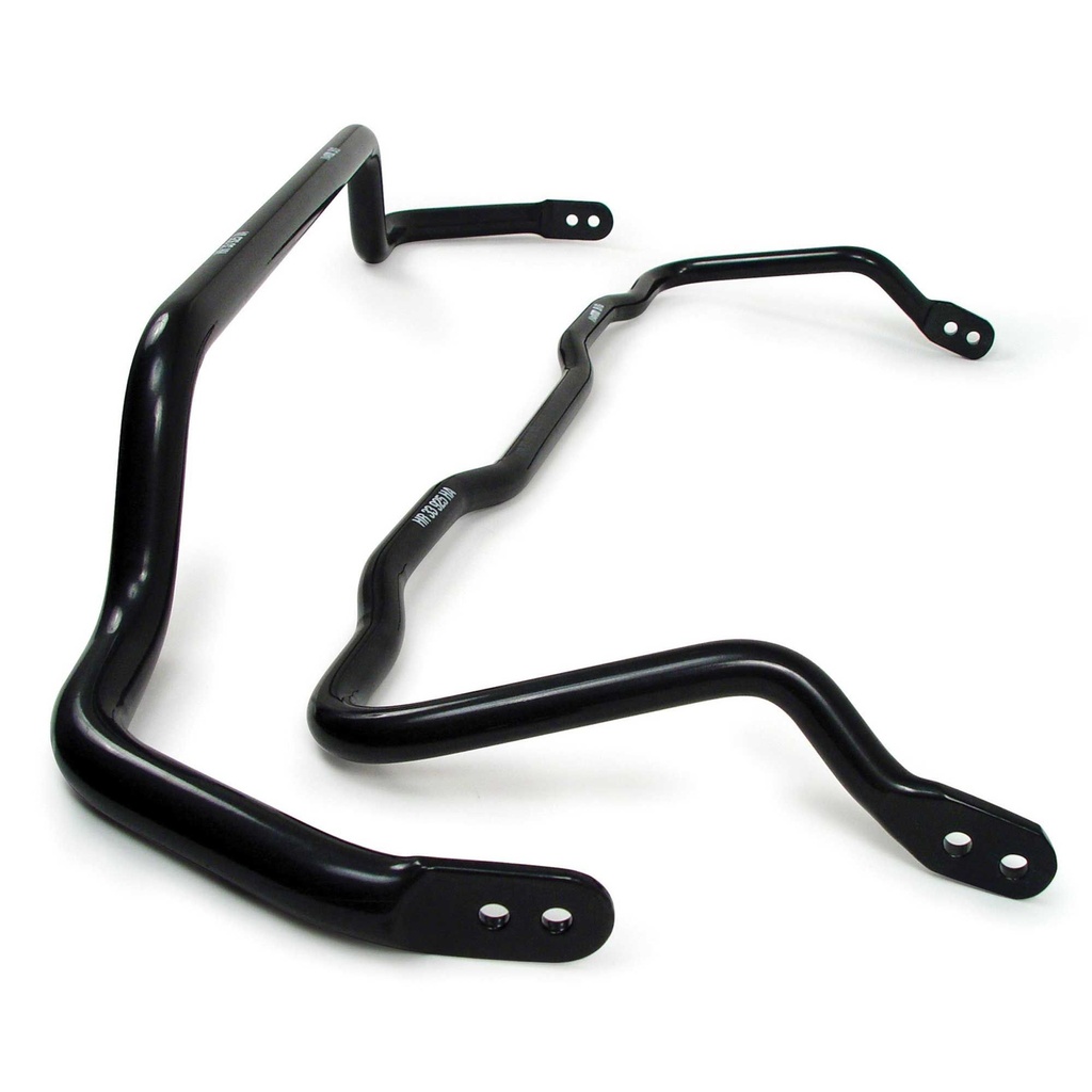 [H/R33511-1] H&R Anti-Roll Bar Kit