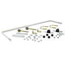 Whiteline Performance Adjustable Anti-Roll Bar