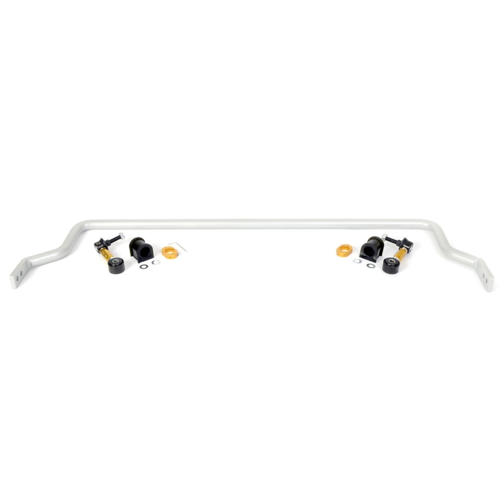 [WHIBMF63Z] Whiteline Performance Adjustable Anti-Roll Bar
