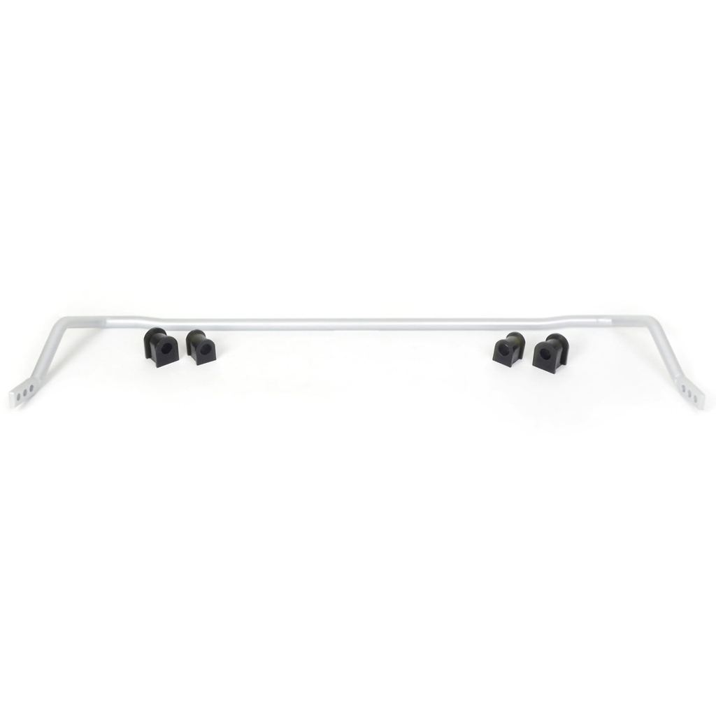 [WHIBTF24Z] Whiteline Performance Adjustable Anti-Roll Bar