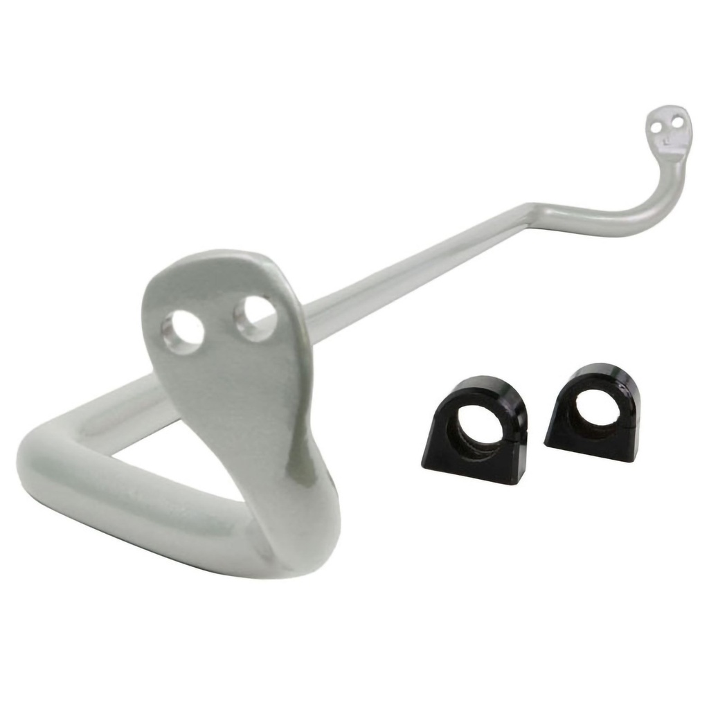[WHIBSF20Z] Whiteline Performance Adjustable Anti-Roll Bar