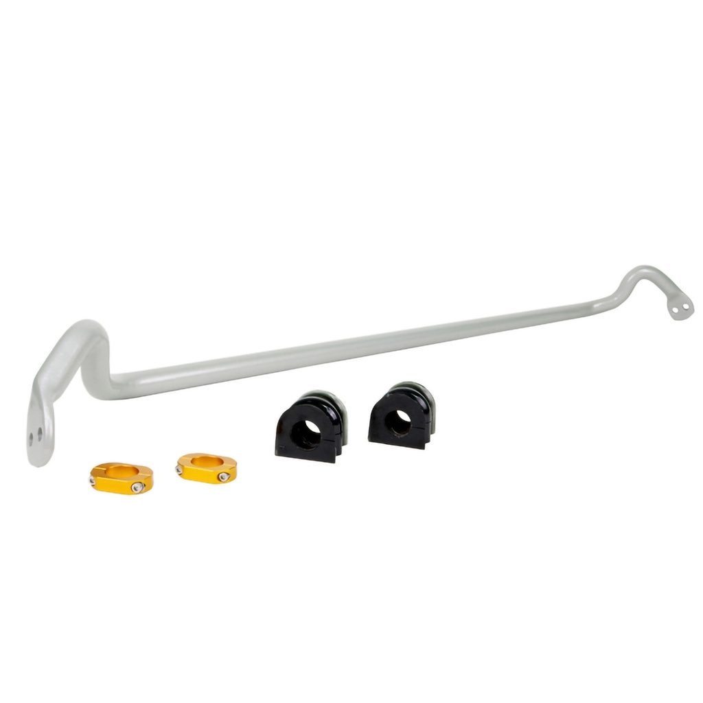 [WHIBSF36XZ] Whiteline Performance Adjustable Anti-Roll Bar