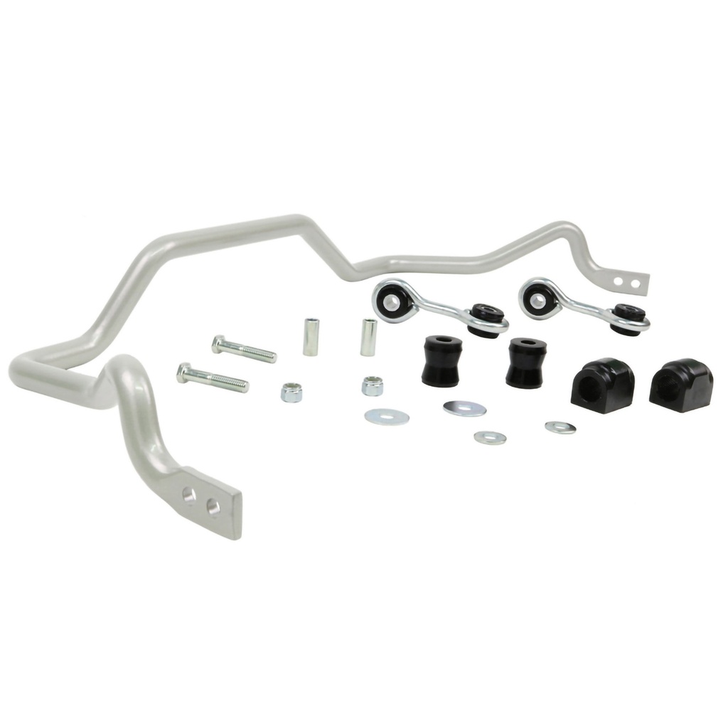 [WHIBBR11Z] Whiteline Performance Adjustable Anti-Roll Bar
