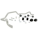 Whiteline Performance Adjustable Anti-Roll Bar