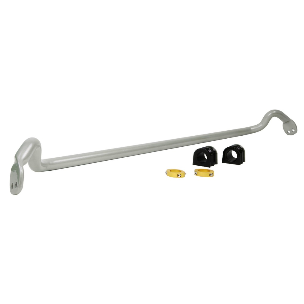 [WHIBSF36XXZ] Whiteline Performance Adjustable Anti-Roll Bar