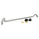 Whiteline Performance Adjustable Anti-Roll Bar