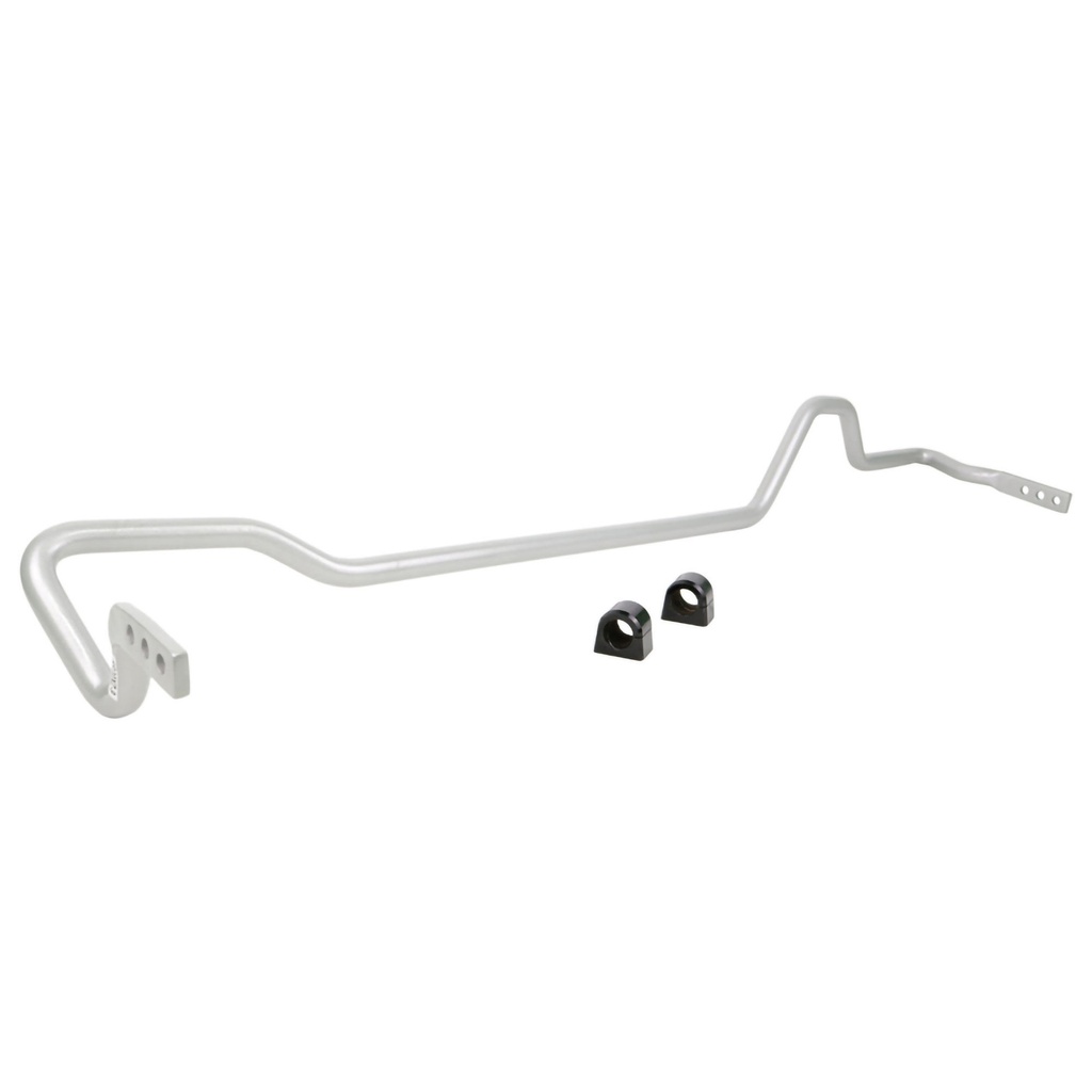 [WHIBSR20XXZ] Whiteline Performance Adjustable Anti-Roll Bar