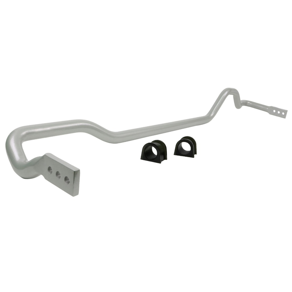 [WHIBSR37XXZ] Whiteline Performance Adjustable Anti-Roll Bar