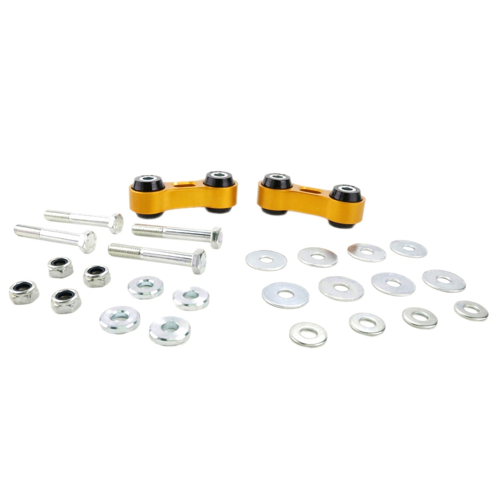 [WHIKLC32] Whiteline Anti Roll Bar Link
