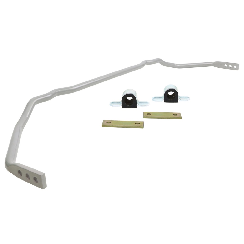 Whiteline Performance Adjustable Anti-Roll Bar