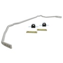 Whiteline Performance Adjustable Anti-Roll Bar