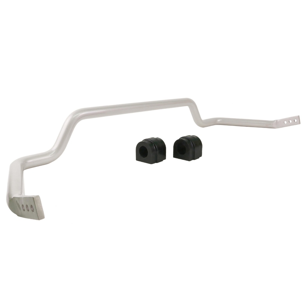 Whiteline Performance Adjustable Anti-Roll Bar