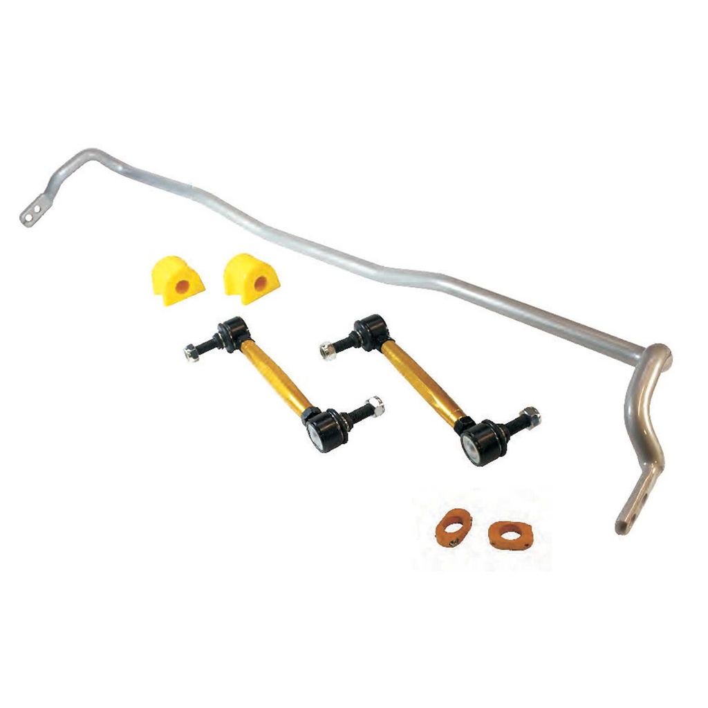 Whiteline Performance Adjustable Anti-Roll Bar