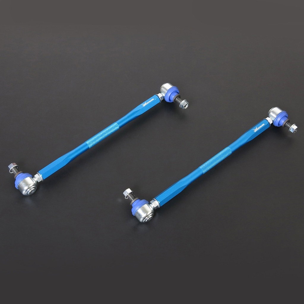[HRA8659-340] Hardrace Adjustable Stabiliser Link