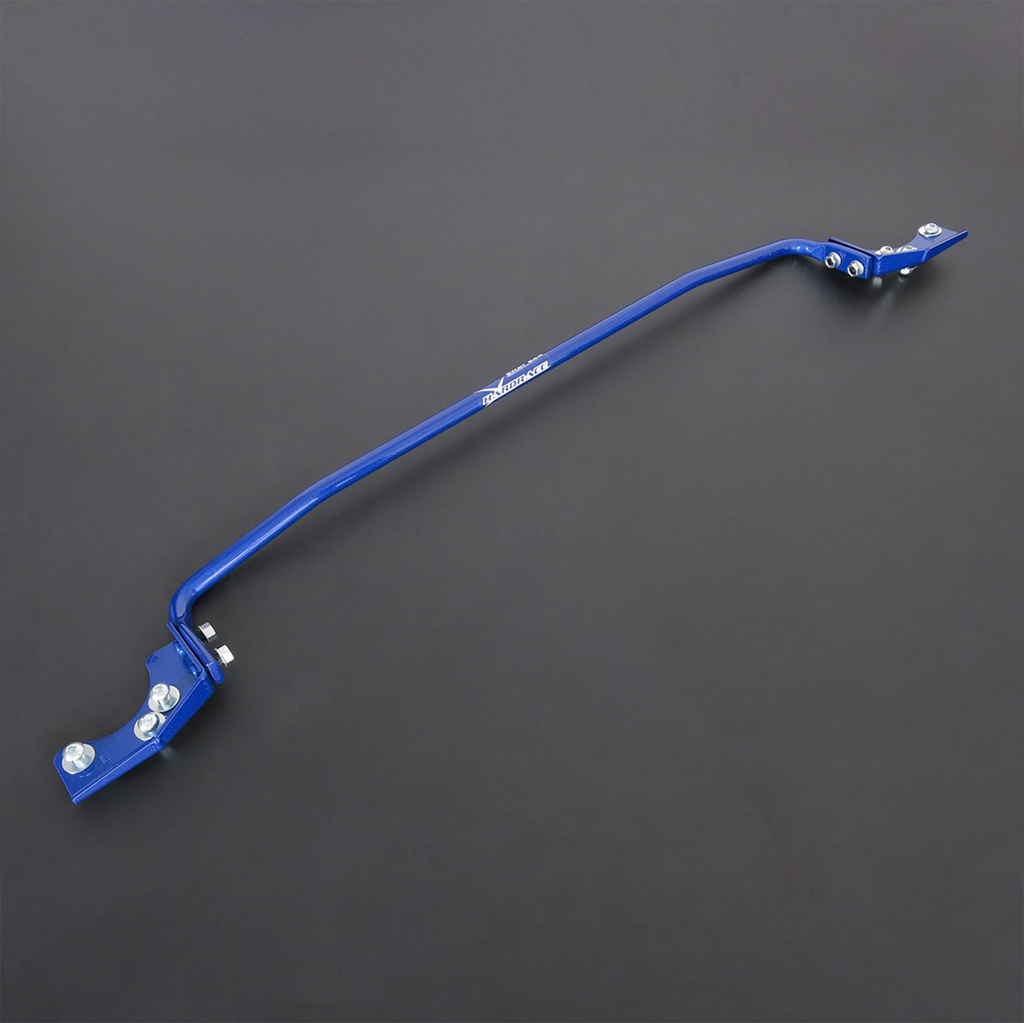 [HRA8585] Hardrace Rear Add-On Anti Roll Bar