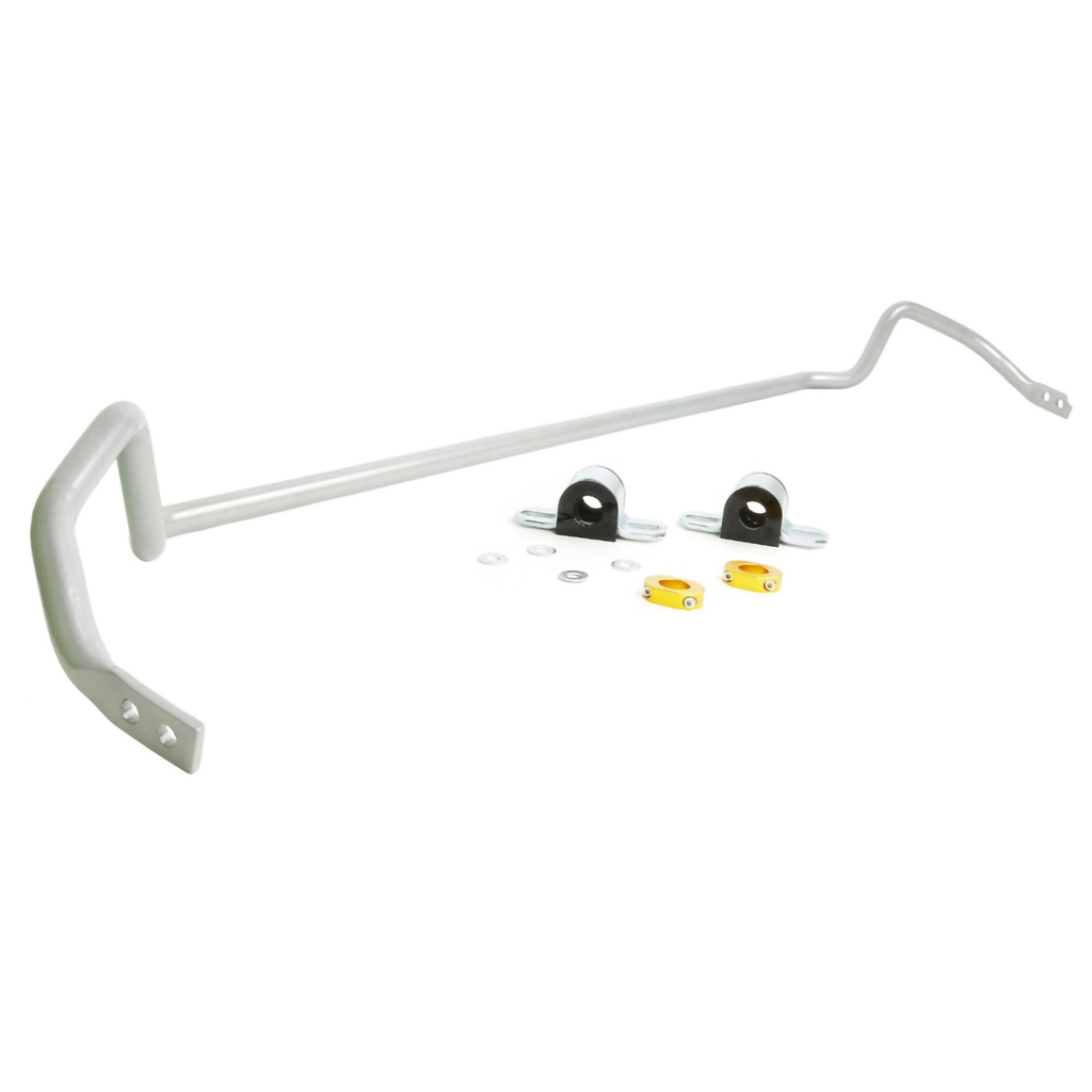 [WHIBTR74Z] Whiteline Performance Adjustable Anti-Roll Bar