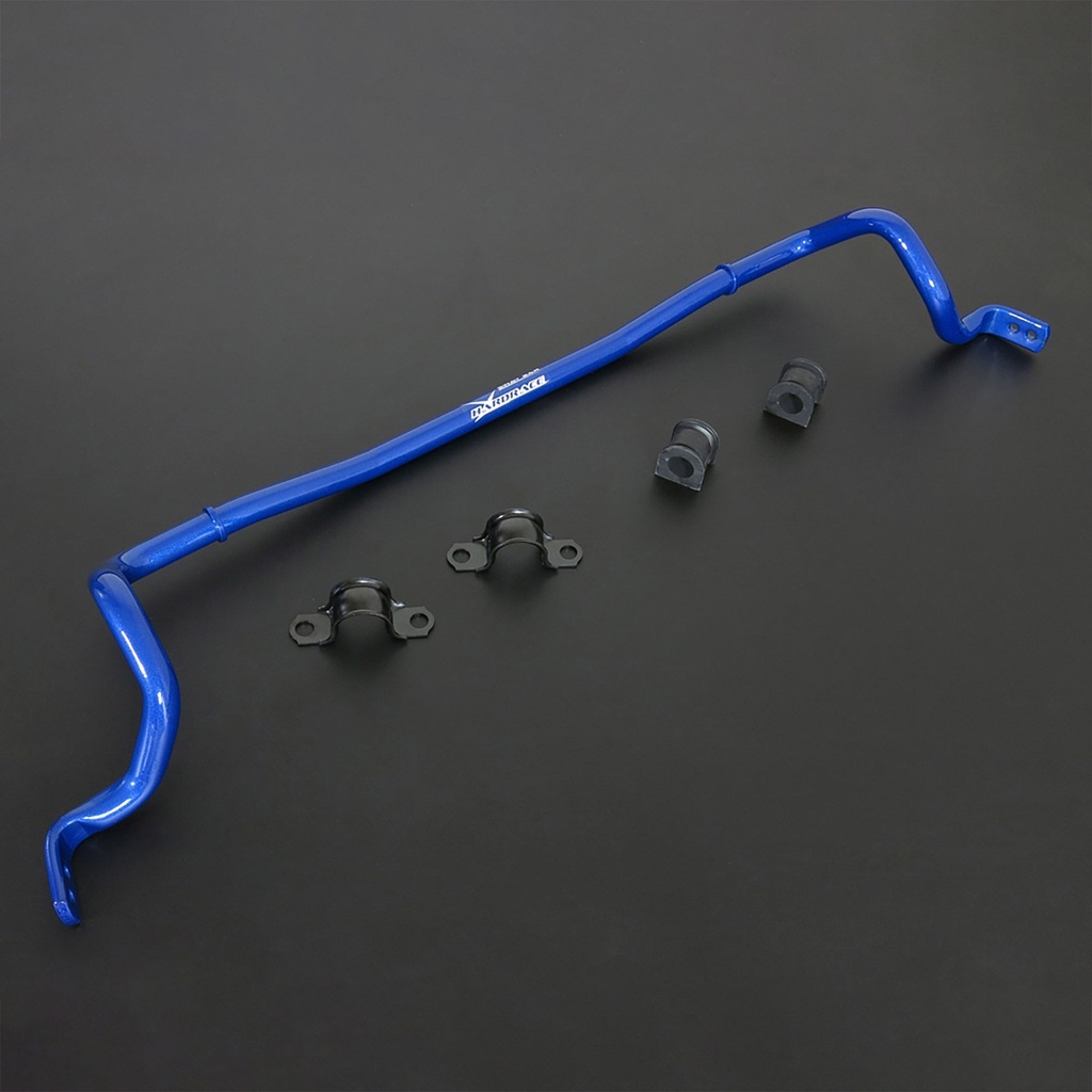 [HRA8550] Hardrace Front Anti-Roll Bar