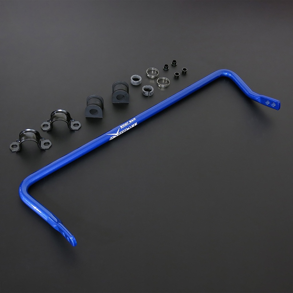 [HRA7740] Hardrace Rear Anti-Roll Bar