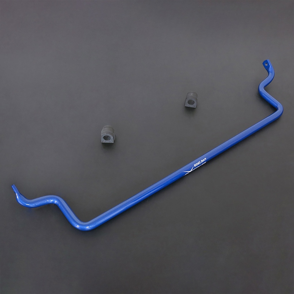 [HRA7871] Hardrace Rear Anti-Roll Bar