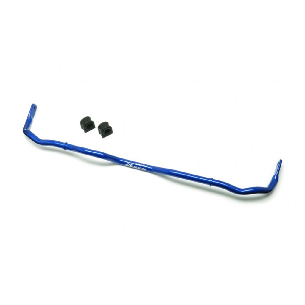 [HRAQ0810] Hardrace Rear Anti-Roll Bar