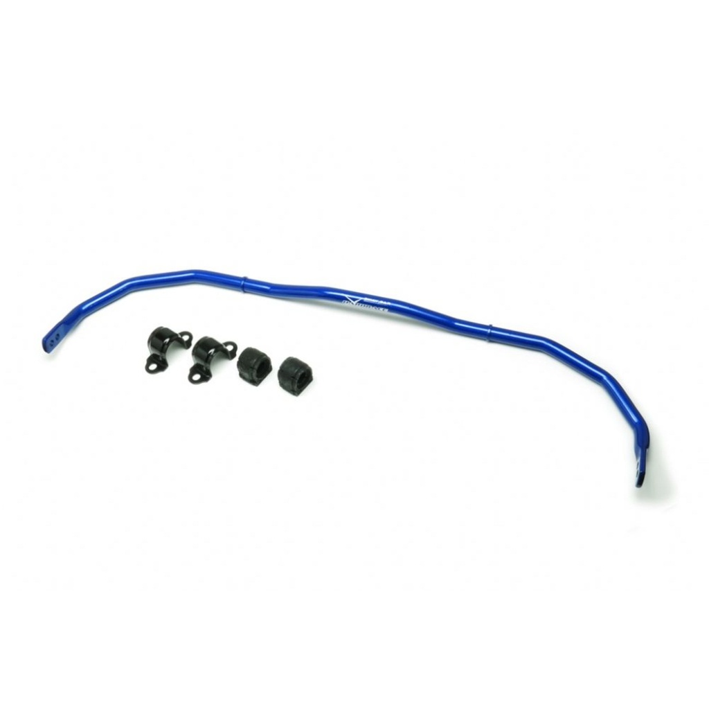 Hardrace Front Anti-Roll Bar
