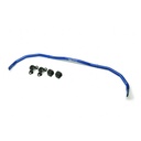 Hardrace Front Anti-Roll Bar
