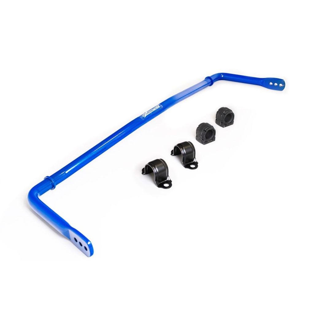 [HRA8388] Hardrace Front Anti-Roll Bar