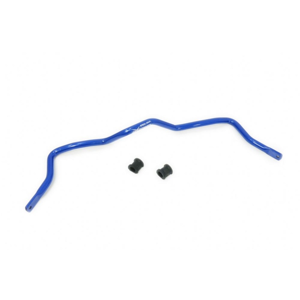 [HRAQ0073] Hardrace Front Anti-Roll Bar