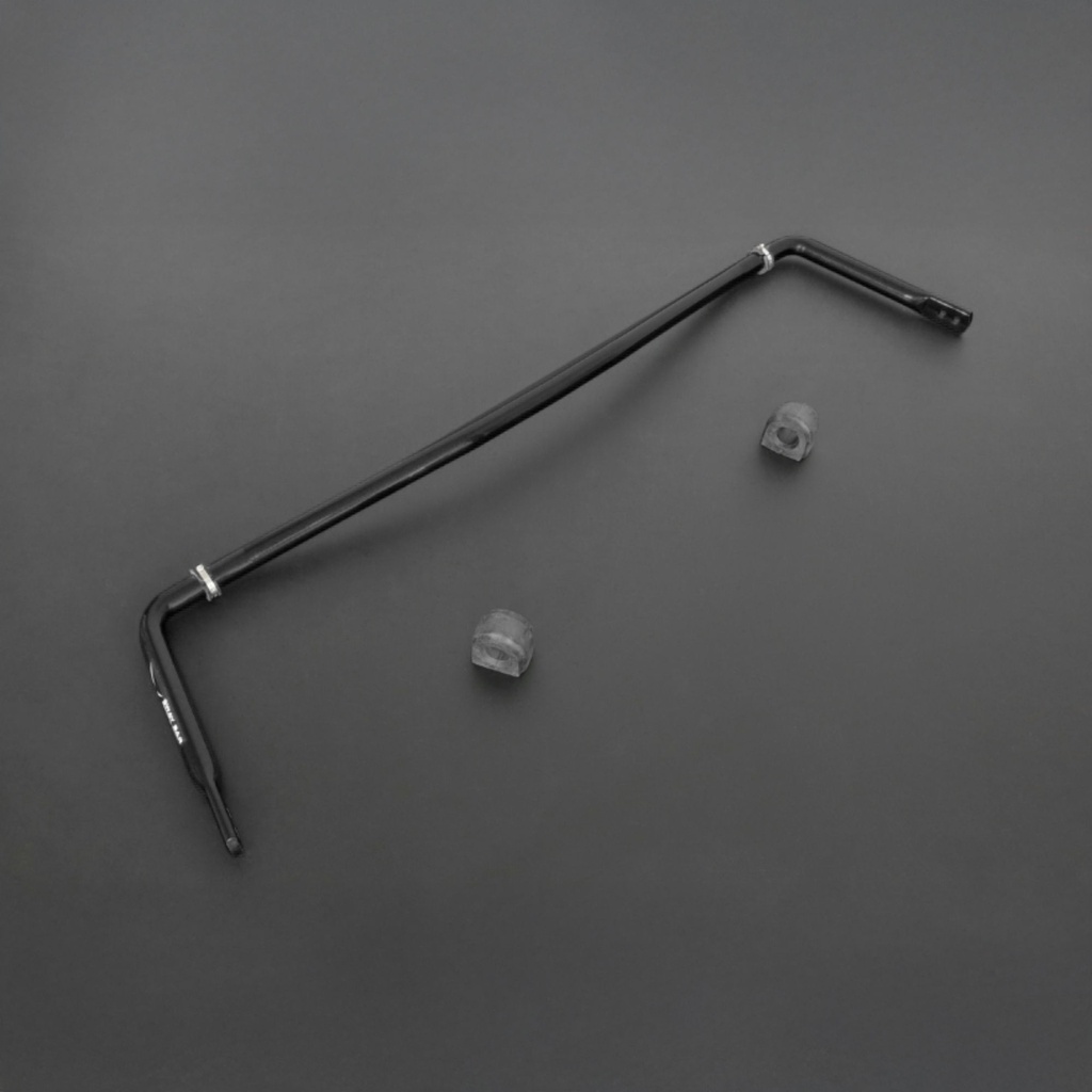 [HRA7956-ED] Hardrace Front Anti-Roll bar