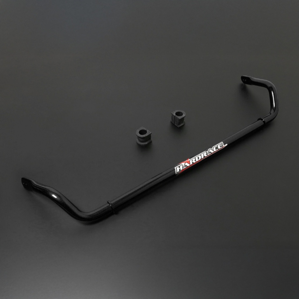 [HRA7025-ED] Hardrace Front Anti-Roll bar