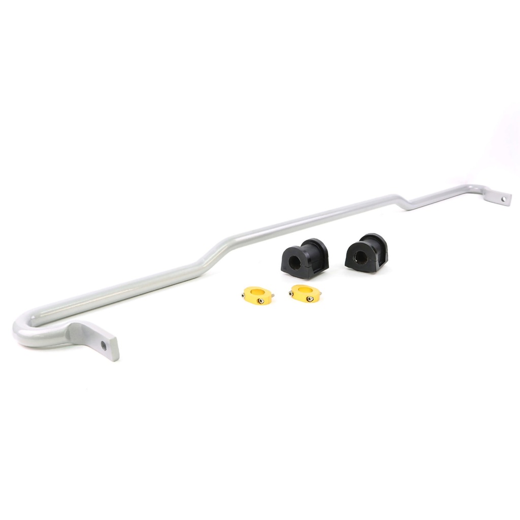 [WHIBSR49] Whiteline Performance Anti-Roll Bar