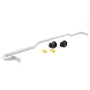 Whiteline Performance Anti-Roll Bar