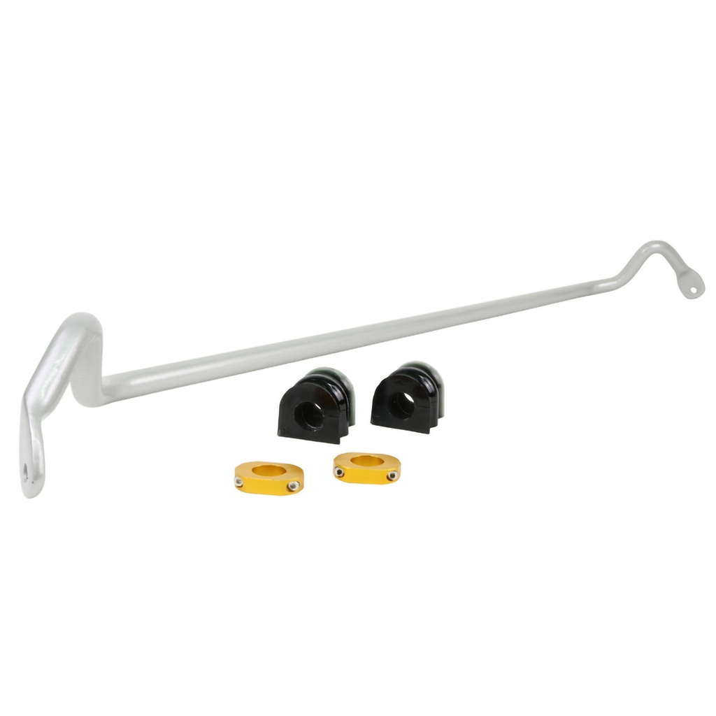 [WHIBSF33] Whiteline Performance Non-Adjustable Anti-Roll Bar