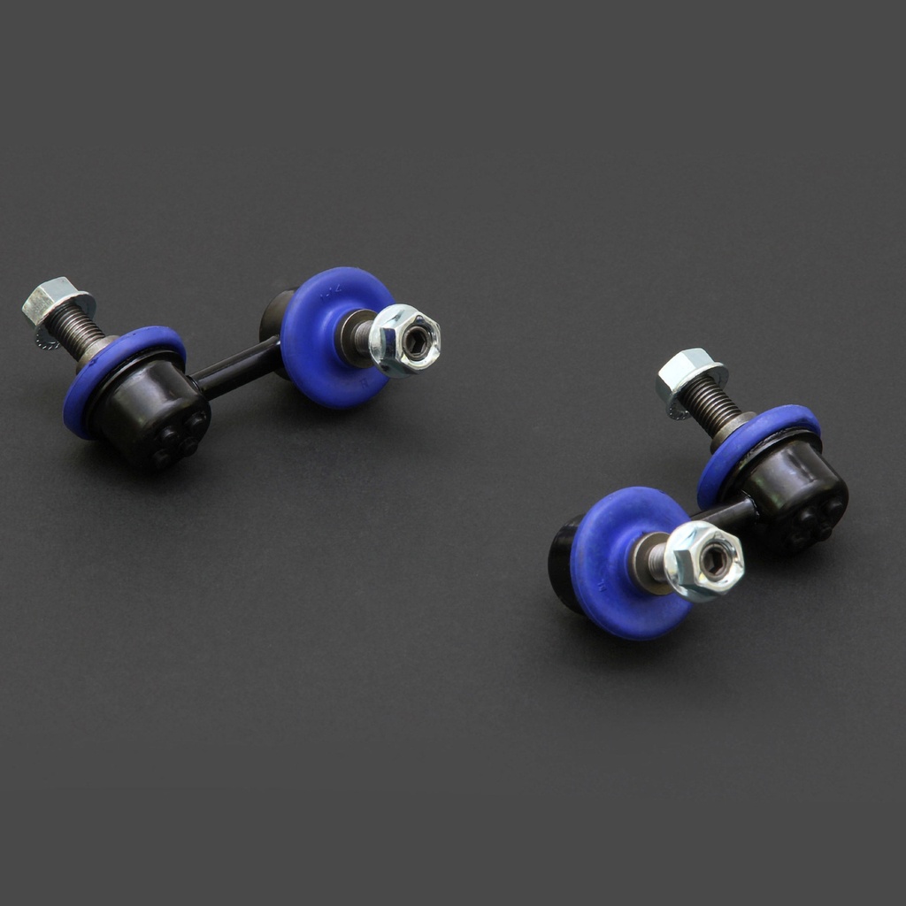 [HRA6759] Hardrace Front Stabiliser Link
