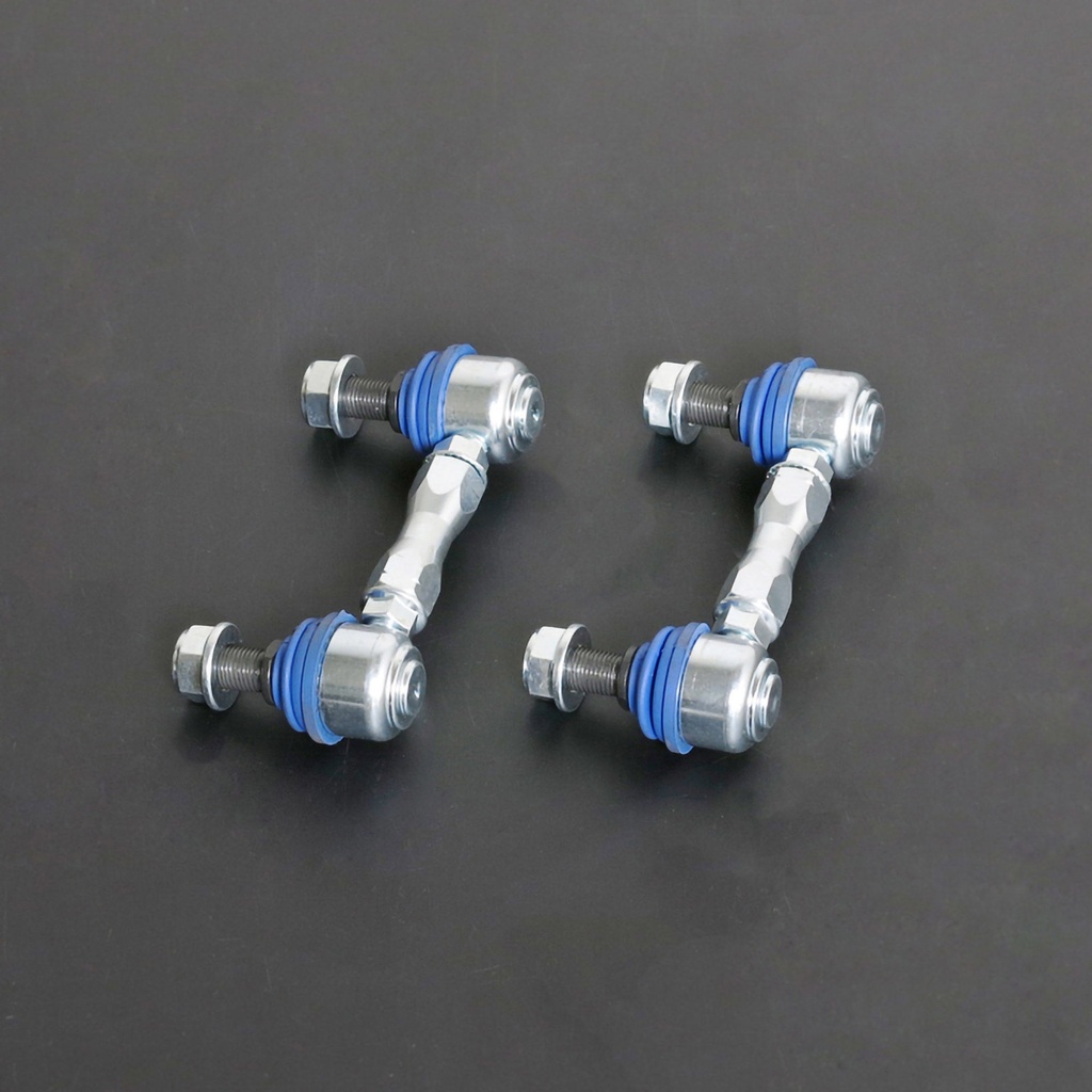 Hardrace Adjustable Stabiliser Link