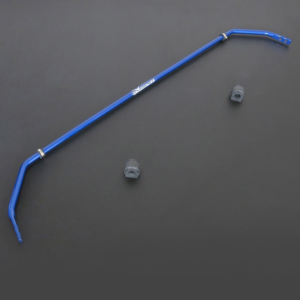 [HRA7957] Hardrace Rear Anti-Roll bar