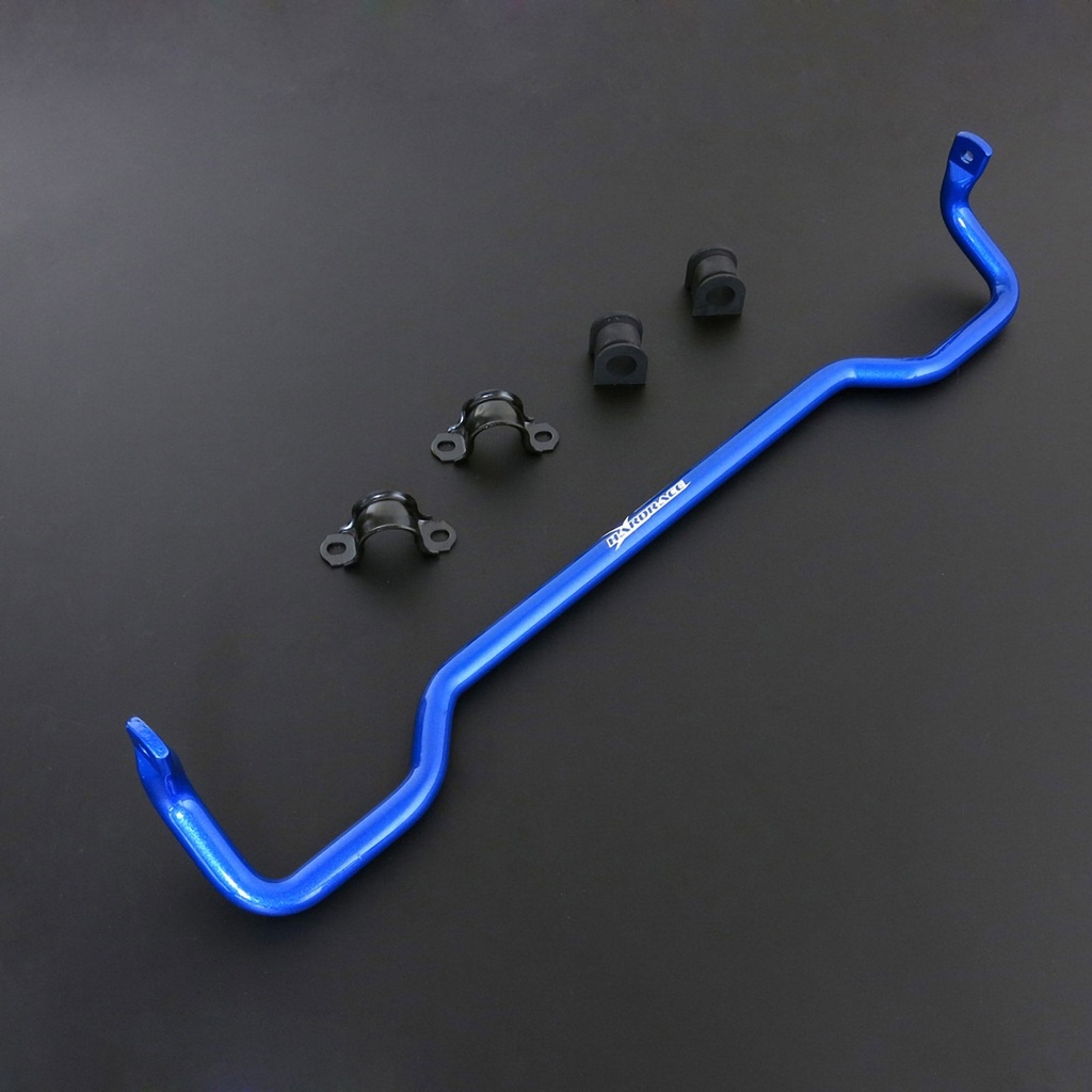 [HRA7759] Hardrace Rear Anti-Roll Bar