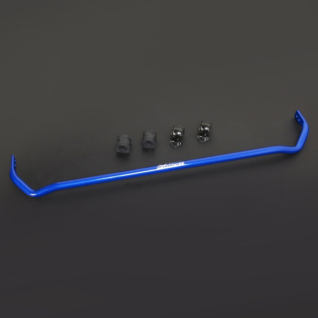 [HRA8508] Hardrace Rear Anti-Roll Bar