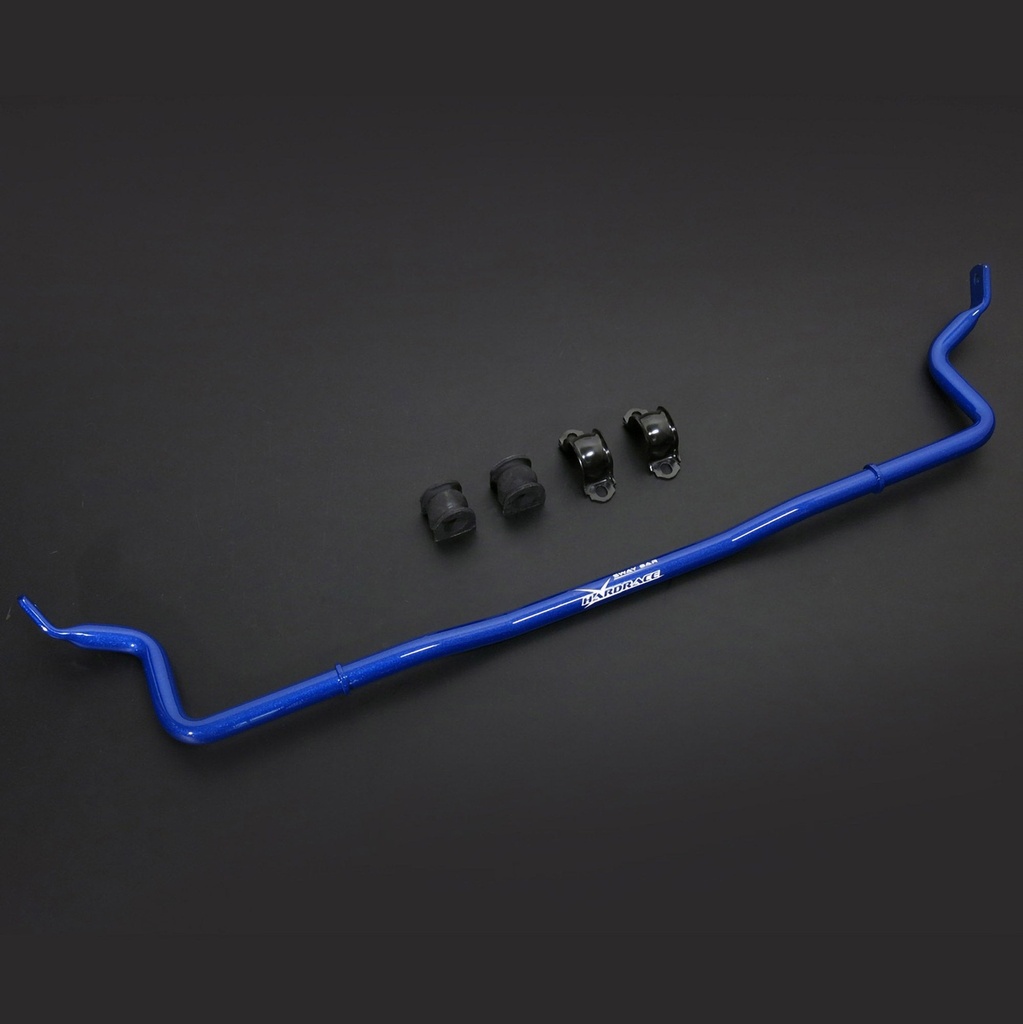 [HRA8799] Hardrace Front Anti-Roll Bar