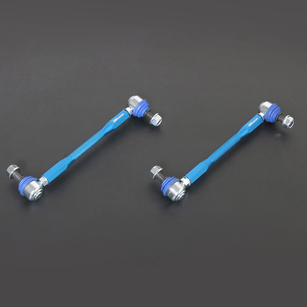 [HRA8793-260] Hardrace Adjustable Stabiliser Link