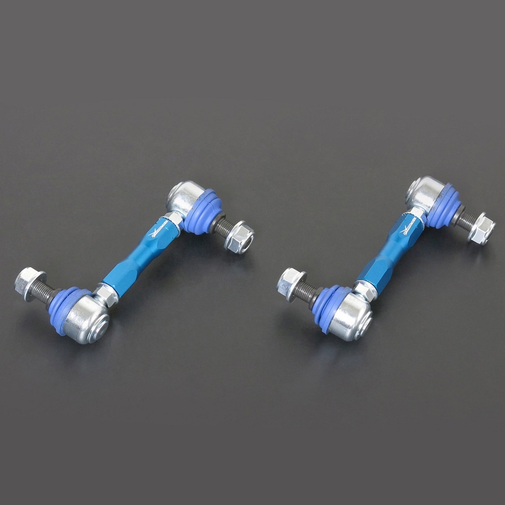 [HRA8793-140] Hardrace Adjustable Stabiliser Link