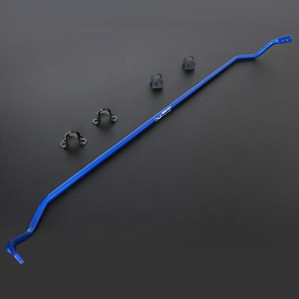 [HRA7903] Hardrace Adjustable Rear Anti-Roll Bar