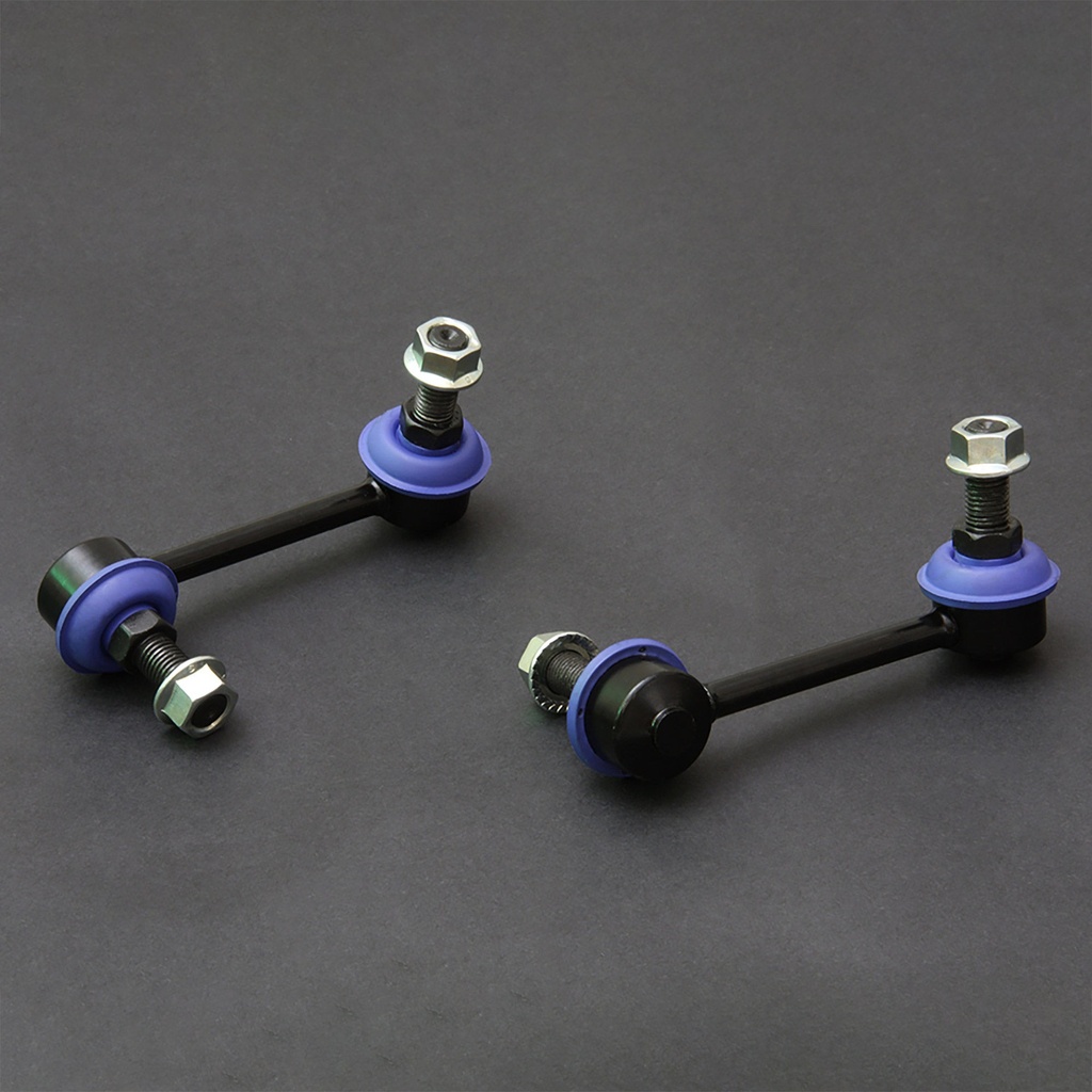 [HRA6218] Hardrace Rear Reinforced Stabiliser Link