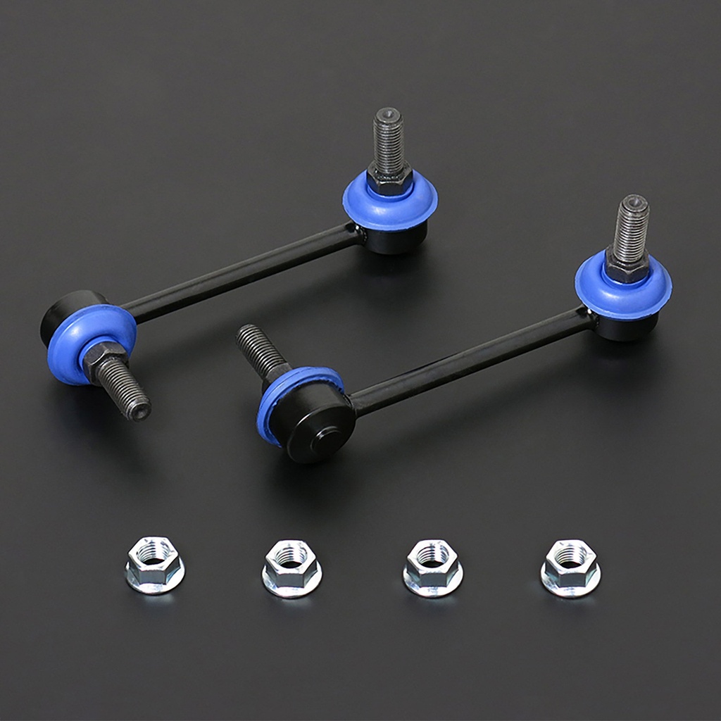 [HRA6980] Hardrace Rear Reinforced Stabiliser Link