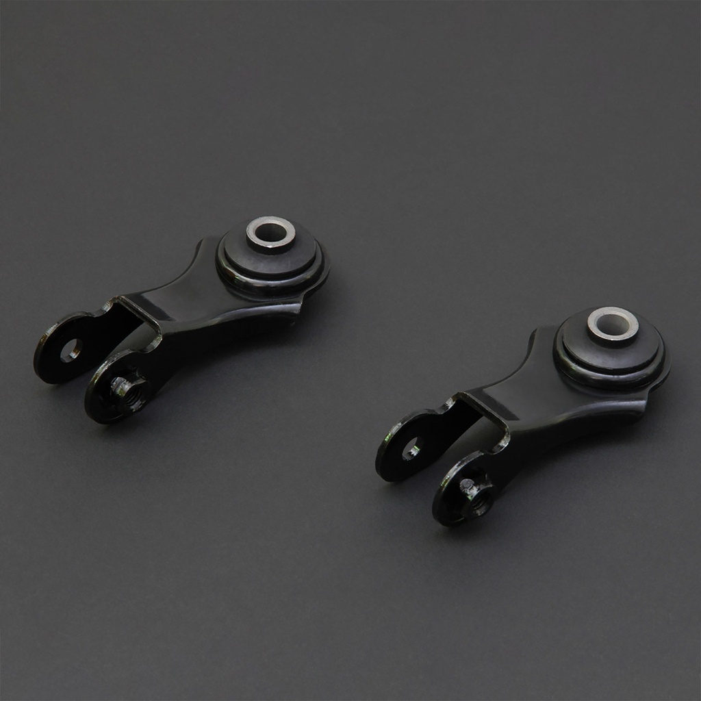 [HRA7012] Hardrace Rear Reinforced Stabiliser Link