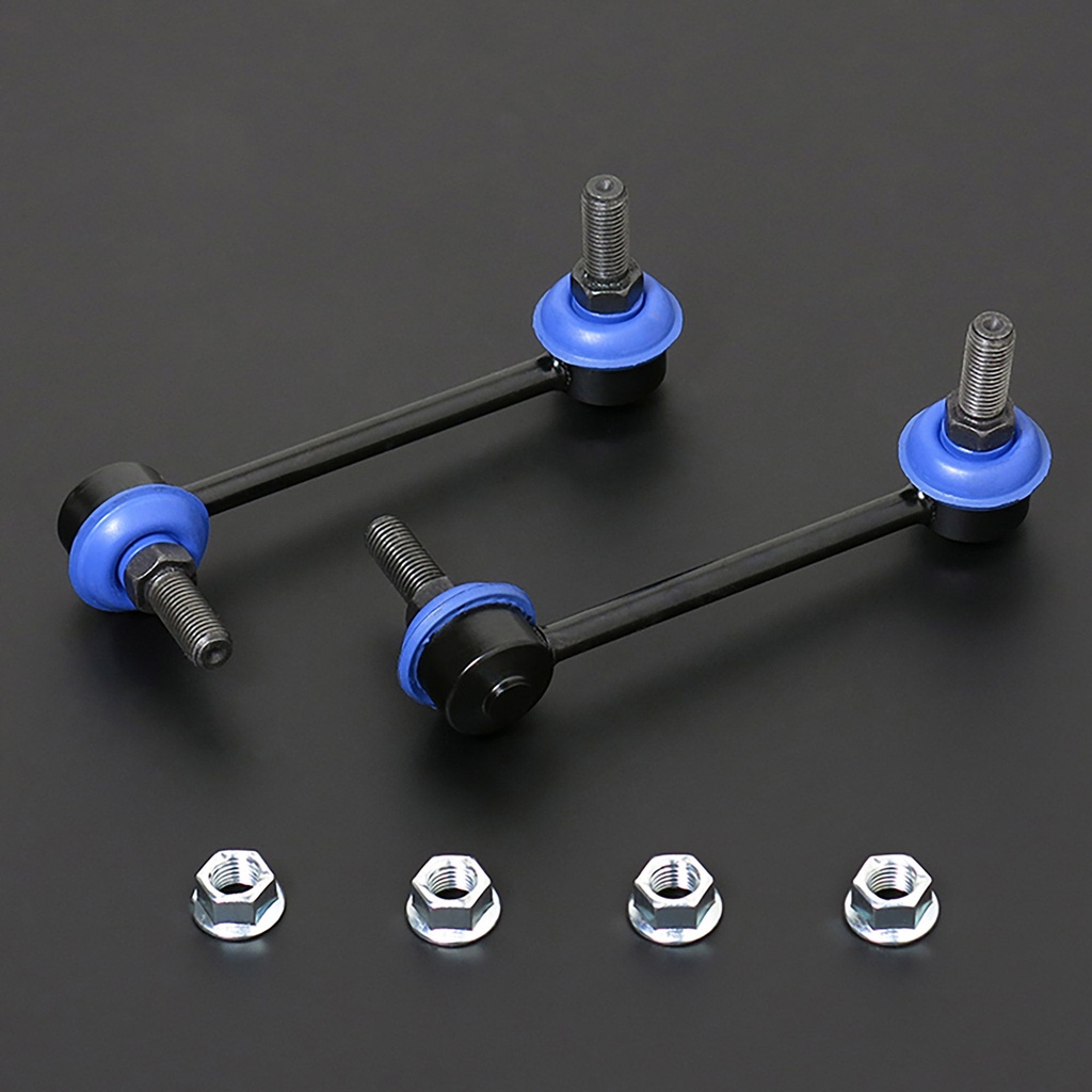 [HRA6290] Hardrace Rear Reinforced Stabiliser Link