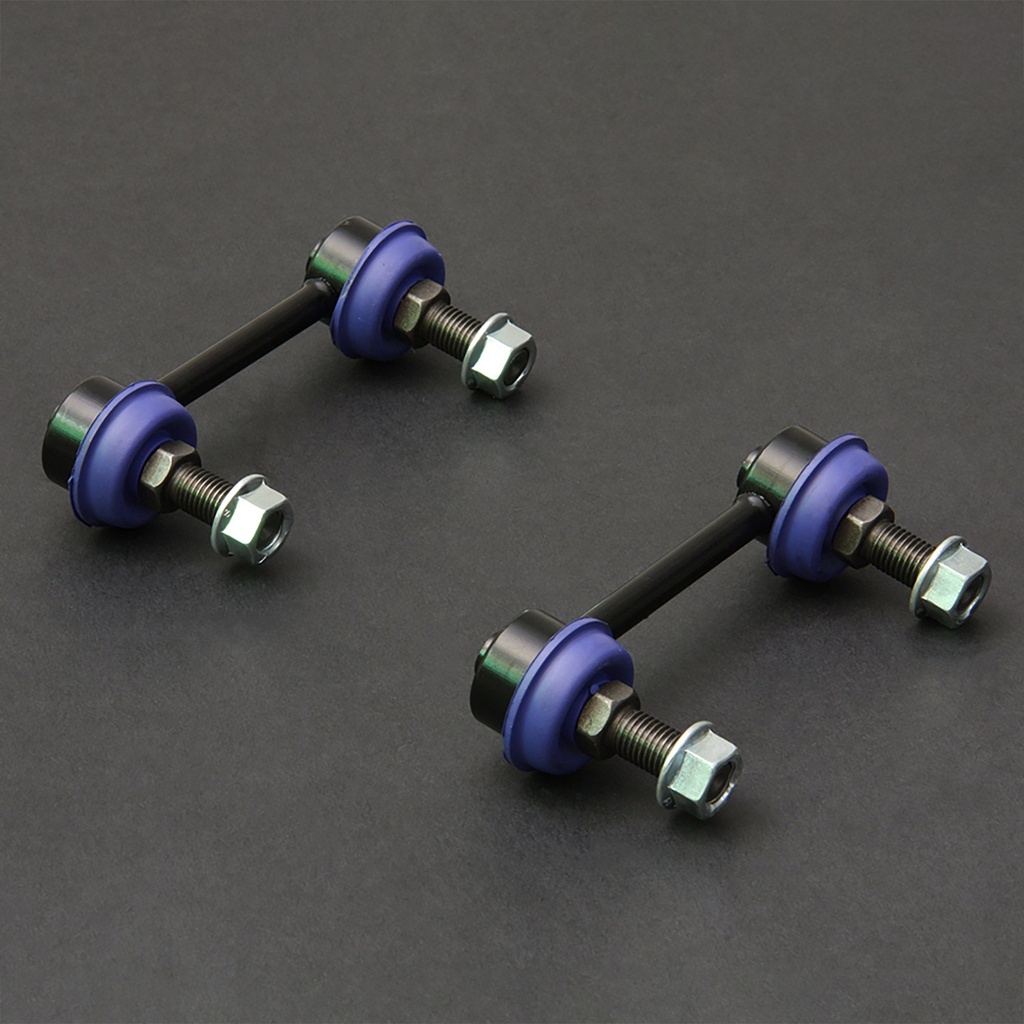 [HRA6992] Hardrace Rear Reinforced Stabiliser Link