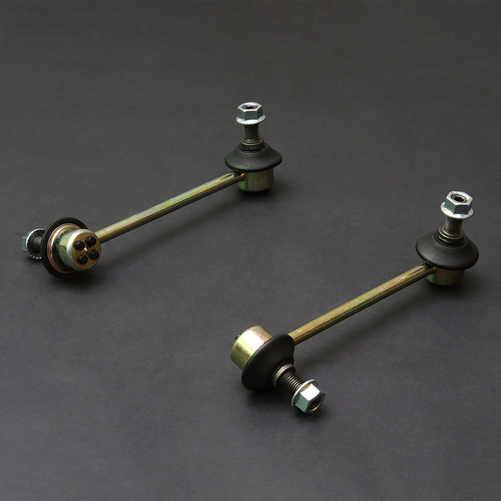 [HRA6792] Hardrace Rear Reinforced Stabiliser Link