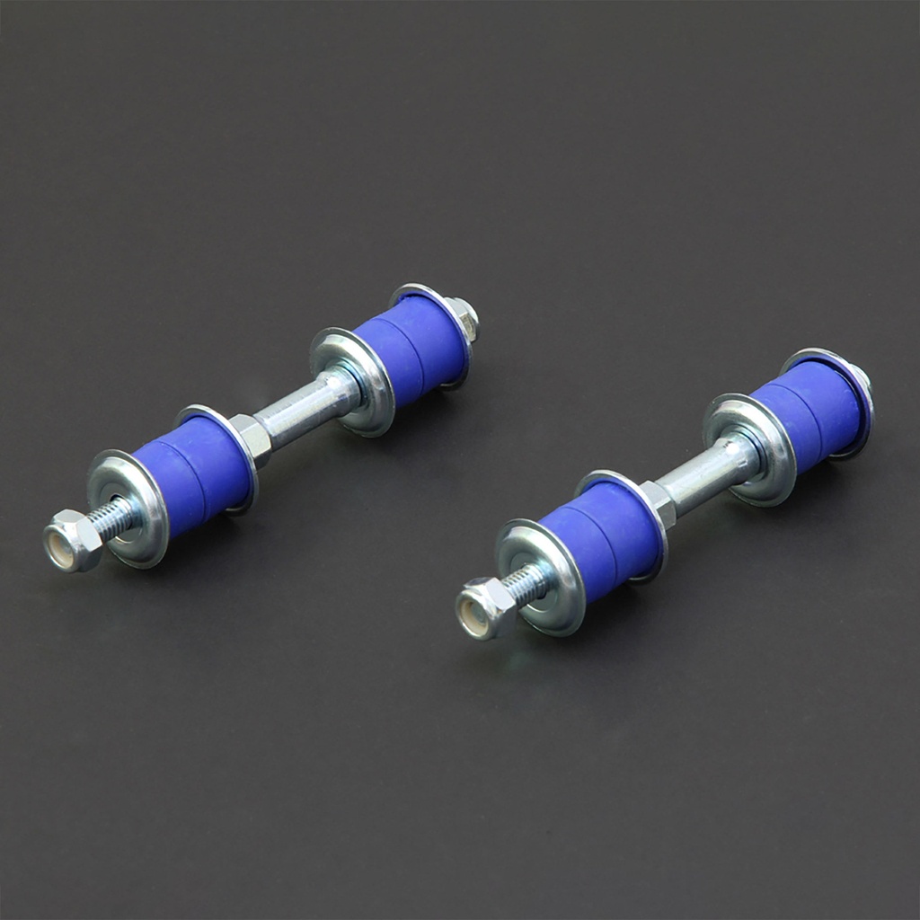 [HRA6176] Hardrace Rear Reinforced Stabiliser Link